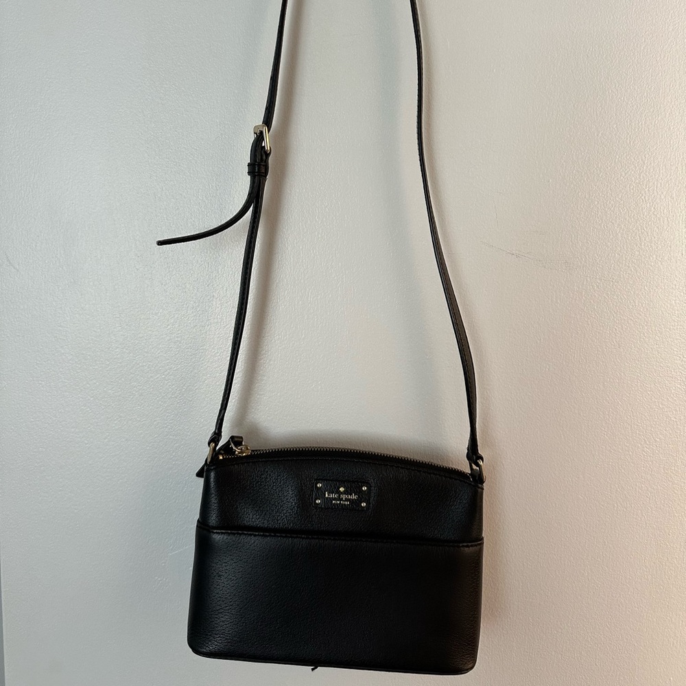 Kate Spade Crossbody Bag